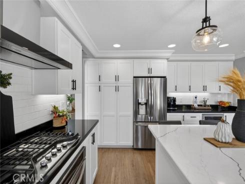 26122 San Remo Pl , Mission Viejo, CA
