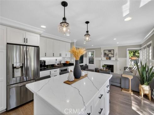 26122 San Remo Pl , Mission Viejo, CA