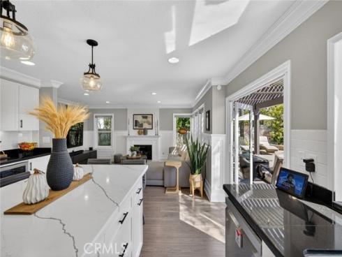 26122 San Remo Pl , Mission Viejo, CA