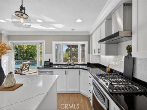 26122 San Remo Pl , Mission Viejo, CA