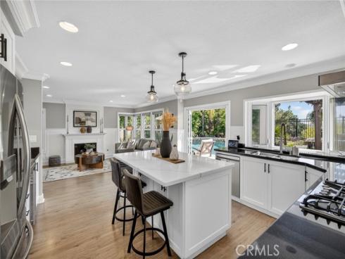 26122 San Remo Pl , Mission Viejo, CA