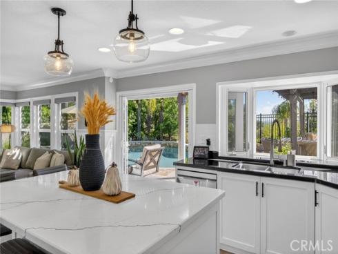 26122 San Remo Pl , Mission Viejo, CA