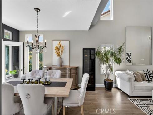 26122 San Remo Pl , Mission Viejo, CA