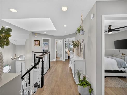 26122 San Remo Pl , Mission Viejo, CA