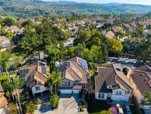 26122 San Remo Pl , Mission Viejo, CA