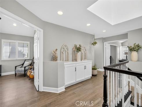 26122 San Remo Pl , Mission Viejo, CA