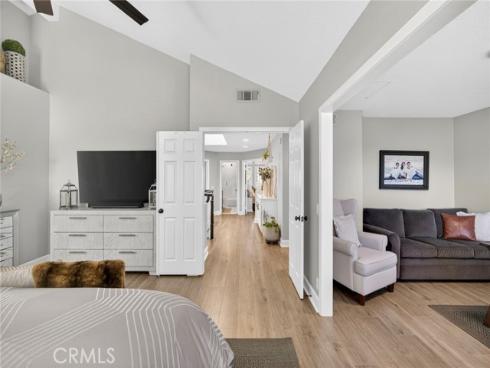 26122 San Remo Pl , Mission Viejo, CA