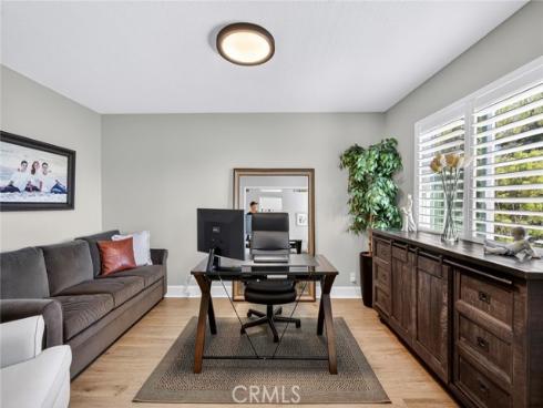 26122 San Remo Pl , Mission Viejo, CA