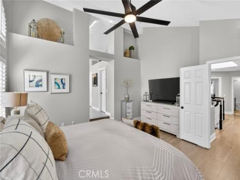 26122 San Remo Pl , Mission Viejo, CA