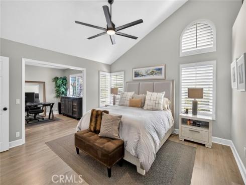 26122 San Remo Pl , Mission Viejo, CA