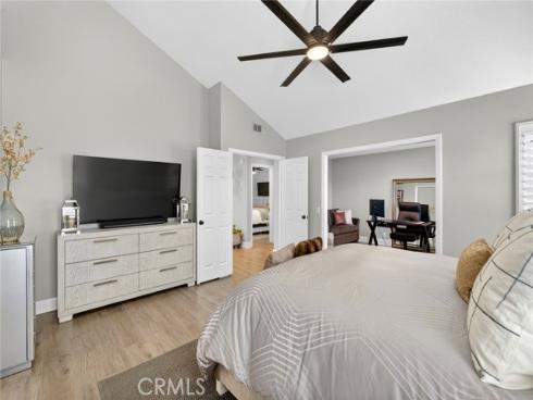26122 San Remo Pl , Mission Viejo, CA