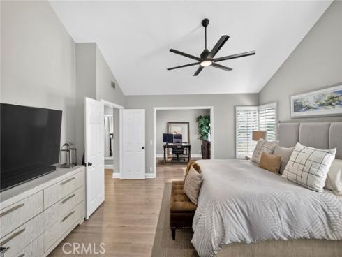 26122 San Remo Pl , Mission Viejo, CA