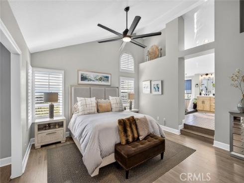 26122 San Remo Pl , Mission Viejo, CA