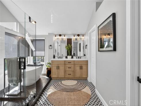 26122 San Remo Pl , Mission Viejo, CA