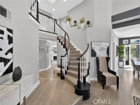 26122 San Remo Pl , Mission Viejo, CA