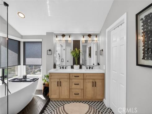 26122 San Remo Pl , Mission Viejo, CA