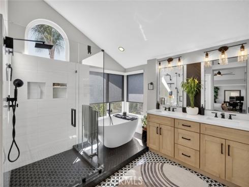 26122 San Remo Pl , Mission Viejo, CA