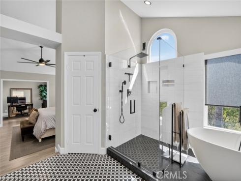 26122 San Remo Pl , Mission Viejo, CA