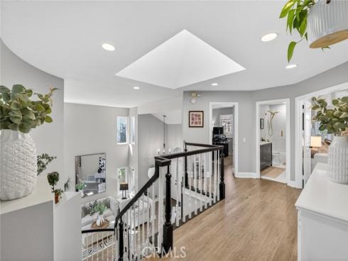 26122 San Remo Pl , Mission Viejo, CA