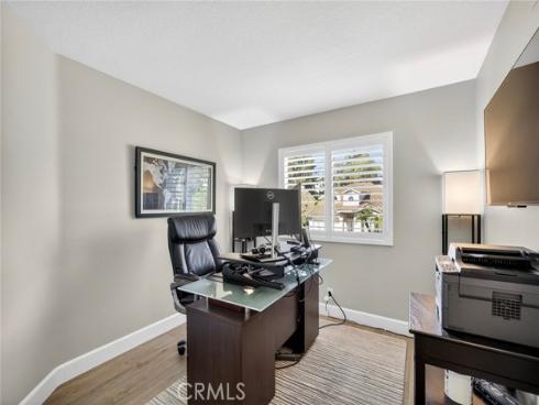26122 San Remo Pl , Mission Viejo, CA