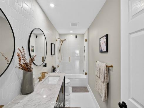 26122 San Remo Pl , Mission Viejo, CA