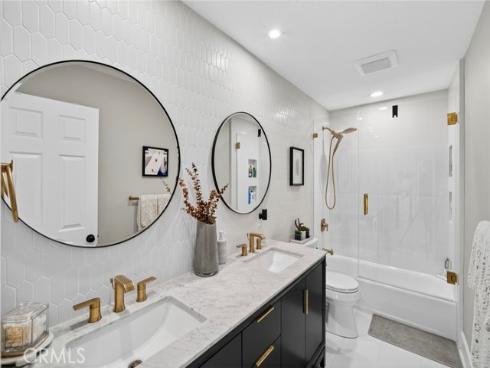 26122 San Remo Pl , Mission Viejo, CA