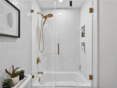 26122 San Remo Pl , Mission Viejo, CA