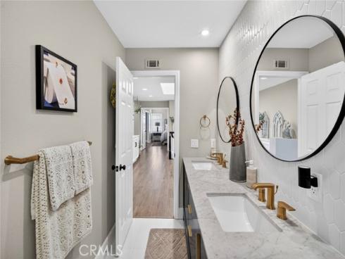 26122 San Remo Pl , Mission Viejo, CA