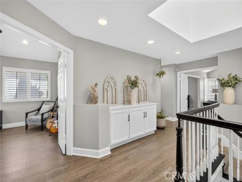 26122 San Remo Pl , Mission Viejo, CA