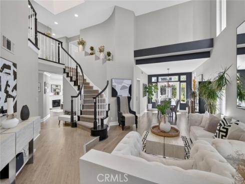 26122 San Remo Pl , Mission Viejo, CA