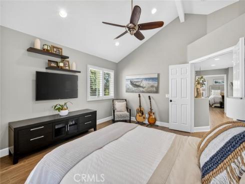 26122 San Remo Pl , Mission Viejo, CA