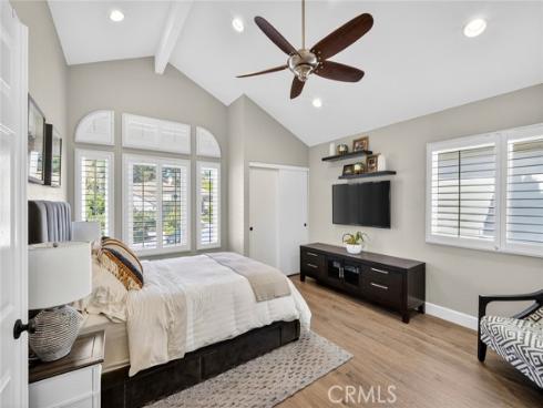 26122 San Remo Pl , Mission Viejo, CA