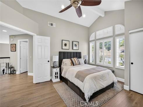 26122 San Remo Pl , Mission Viejo, CA