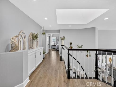 26122 San Remo Pl , Mission Viejo, CA
