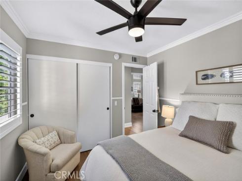 26122 San Remo Pl , Mission Viejo, CA