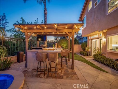 26122  San Remo Pl  , Mission Viejo, CA