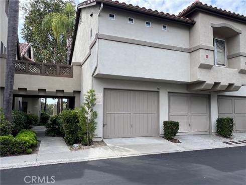 26467 Portola