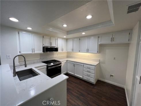 26467 Portola , Mission Viejo, CA