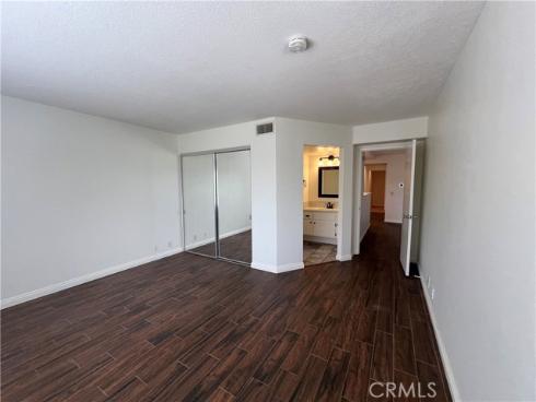 26467 Portola , Mission Viejo, CA