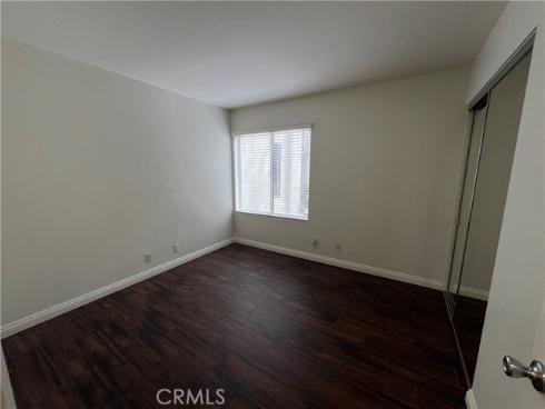 26467 Portola , Mission Viejo, CA