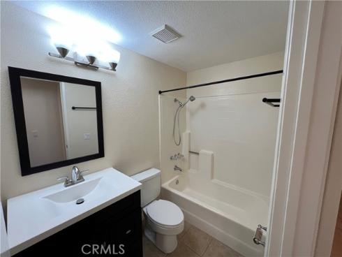 26467 Portola , Mission Viejo, CA