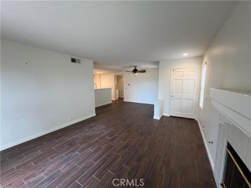 26467 Portola , Mission Viejo, CA