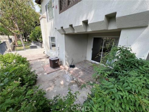 26467 Portola , Mission Viejo, CA