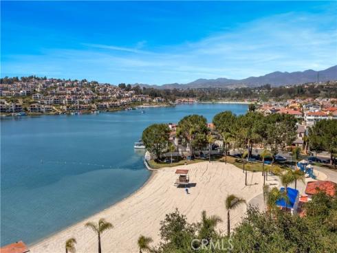 26467 Portola , Mission Viejo, CA