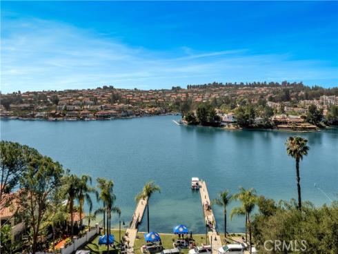 26467 Portola , Mission Viejo, CA