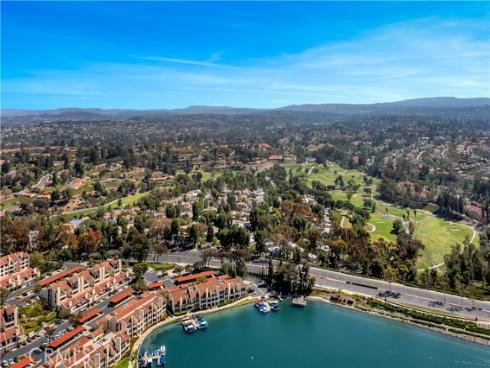 26467 Portola , Mission Viejo, CA