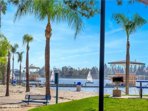 26467 Portola , Mission Viejo, CA