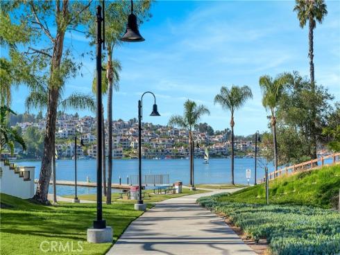 26467 Portola , Mission Viejo, CA