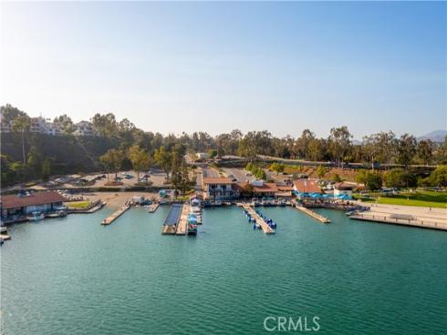 26467 Portola , Mission Viejo, CA