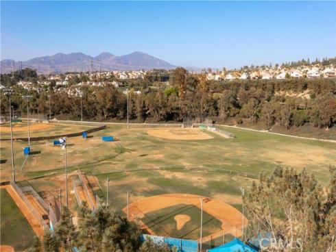 26467 Portola , Mission Viejo, CA